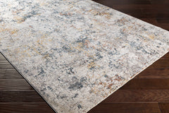 Lydney Luxe Rug - Clearance