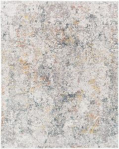 Lydney Luxe Rug - Clearance