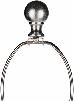 Mancelona Table Lamp - Clearance