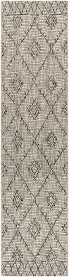 Marwood Nordic Performance Rug