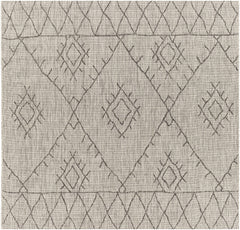Marwood Nordic Performance Rug
