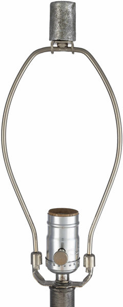 Matungao Table Lamp - Clearance