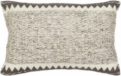 Maywood Pillow Cover