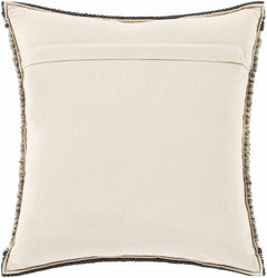 Maywood Pillow Cover