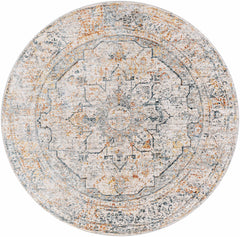 McKinlay Luxe Rug