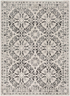 Megargel Area Rug
