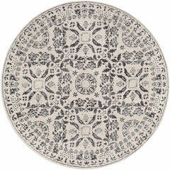 Megargel Area Rug