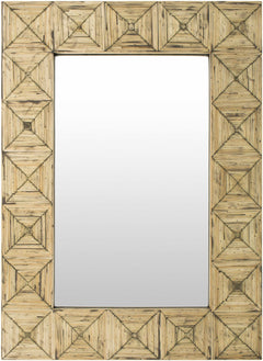 Mendham Mirror - Clearance
