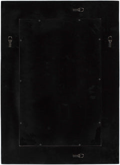Mendham Mirror - Clearance