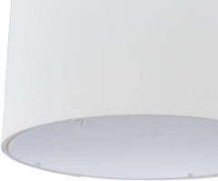 Mico Ceiling Light - Clearance