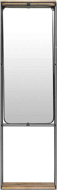 Mildmay Mirror - Clearance