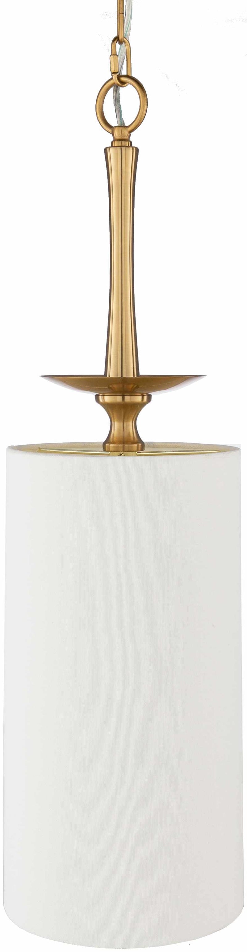 Enka Ceiling Lighting - Clearance