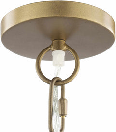 Melvin Wall Sconces - Clearance