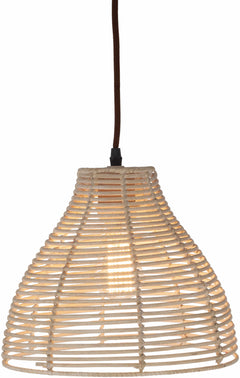 Hankinson Ceiling Lighting - Clearance