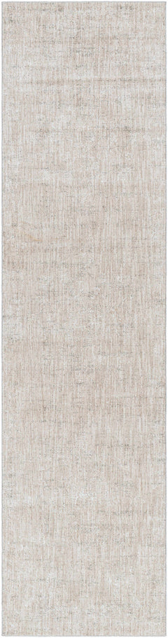 Monto Luxe Rug