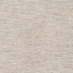 Monto Luxe Rug
