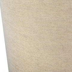 Manton Ceiling Light - Clearance