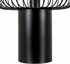 Motiong Table Lamp - Clearance