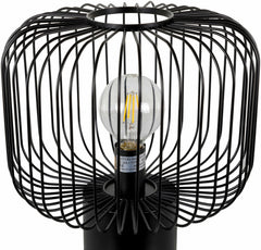 Motiong Table Lamp - Clearance