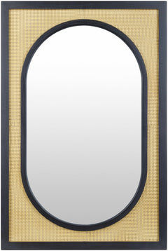 Mansourah Mirror - Clearance