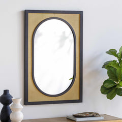 Mansourah Mirror - Clearance