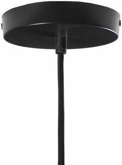 Naruna Ceiling Light - Clearance
