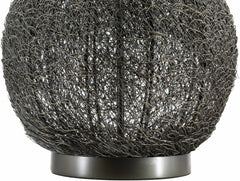 Nicholls Table Lamp - Clearance