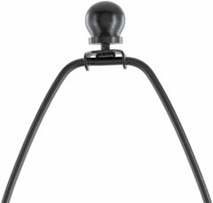 Nicholls Table Lamp - Clearance