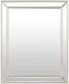 Netzschkau Rectangular Mirror - Clearance