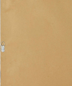 Netzschkau Rectangular Mirror - Clearance