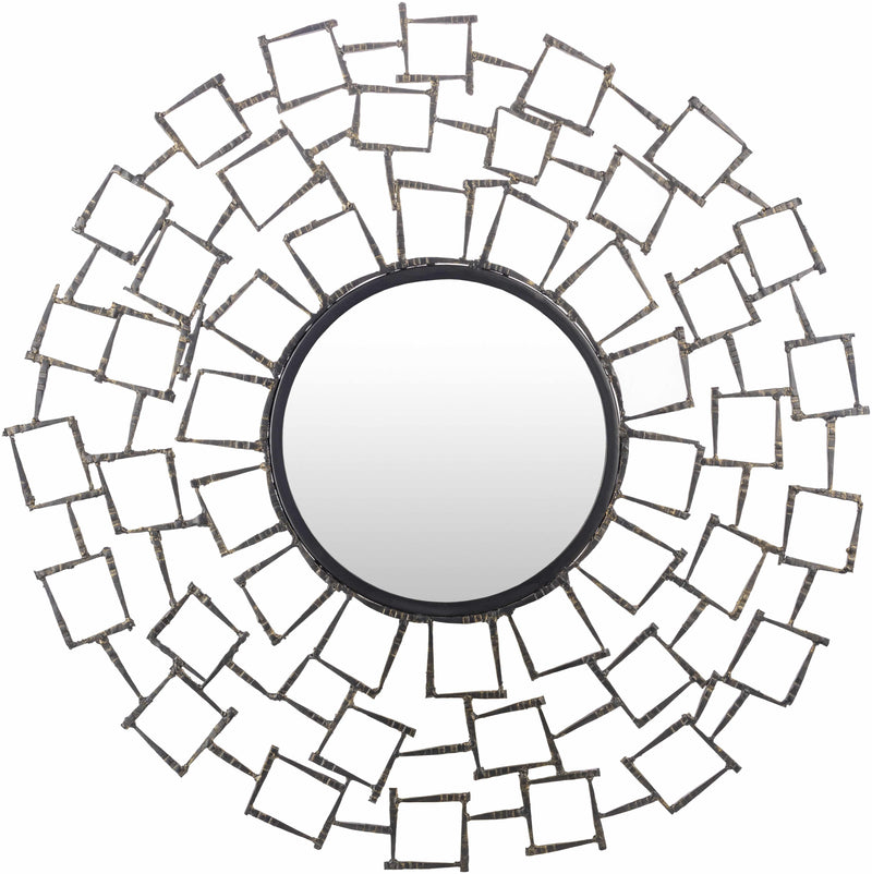 Nuin Mirror - Clearance
