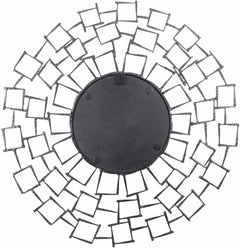 Nuin Mirror - Clearance