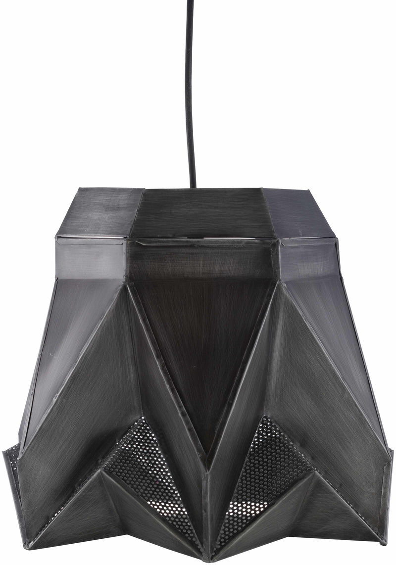 Naruna Ceiling Light - Clearance