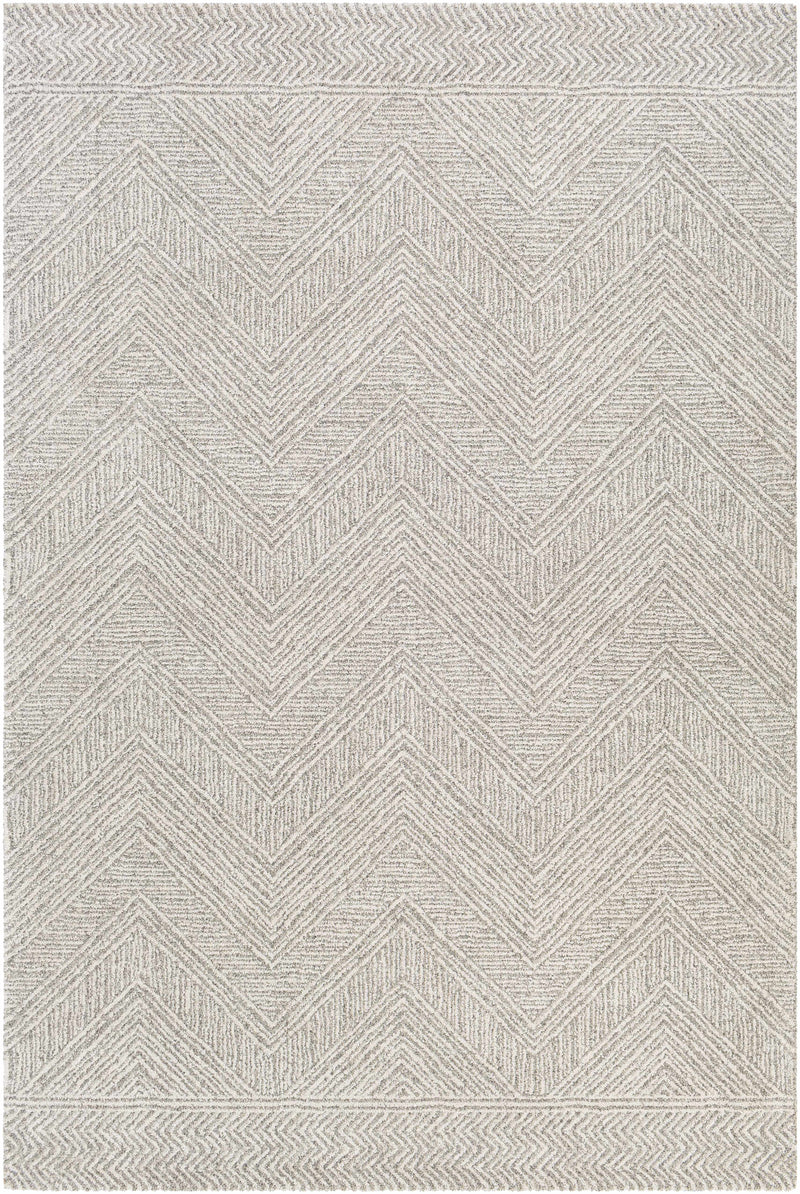 Nyngan Luxe Rug