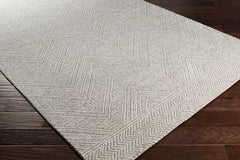 Nyngan Luxe Rug
