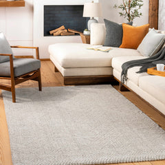 Nyngan Luxe Rug