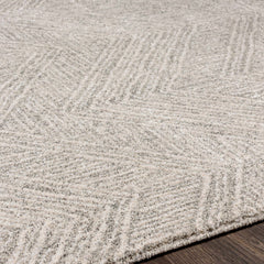 Nyngan Luxe Rug