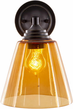 Chobham Wall Sconces - Clearance