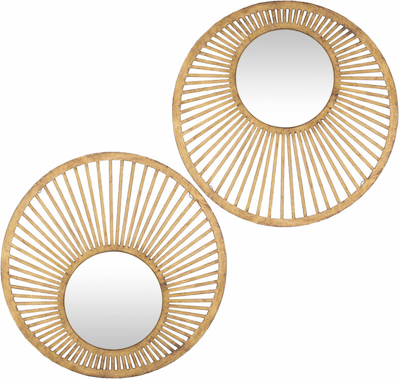 Orah Mirror - Clearance