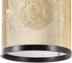 Oshoto Wall Sconces - Clearance