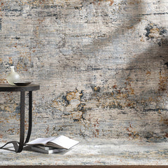 Ottawa Luxe Rug