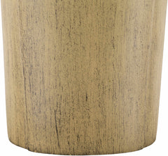 Pazar Table Lamp - Clearance