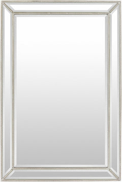Hitoyoshi Mirror