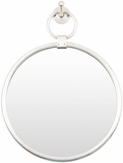 Plougasnou Mirror - Clearance