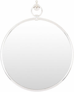 Plougasnou Mirror - Clearance