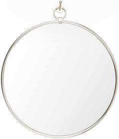 Plougasnou Mirror - Clearance