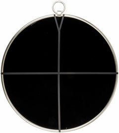 Plougasnou Mirror - Clearance