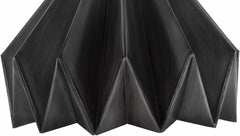 Phlox Ceiling Light - Clearance