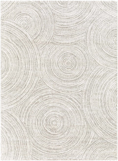 Pirton Luxe Rug - Clearance