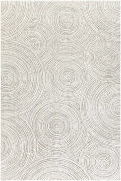 Pirton Luxe Rug - Clearance